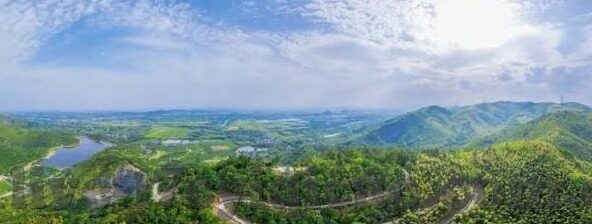 99久久麻豆av色婷婷综合-探寻网络内容的真实与合法边界——99久久生气背后的思考